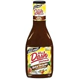 Mrs. Dash Marinade - Spicy Teriyaki: 12 OZ