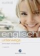 englisch - unterwegs. CD: Der h�rbar bessere Sprachtrainer