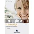 englisch - unterwegs. CD: Der h�rbar bessere Sprachtrainer