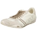Diesel Women's Solar W -Sn Lace Up