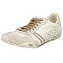 Diesel Women's Solar W -Sn Lace Up