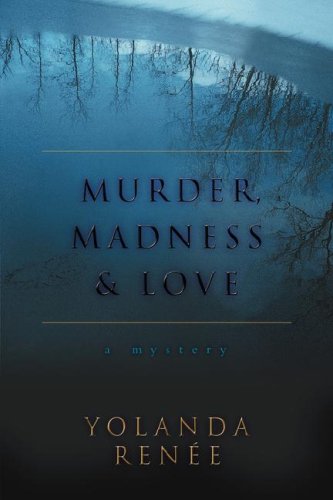Murder