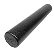 Exervo Nimbus EnduraBead Pro Foam Roller 36" x 6" Full Round