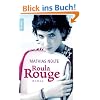 Roula Rouge: Roman