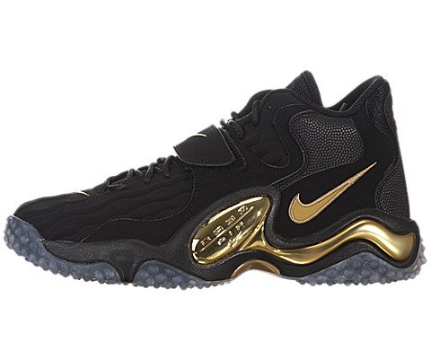 Nike Air Zoom Turf Jet 97 Mens Cross Training Shoes 554989-005