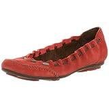 Original Dr. Scholl's Women's Impact Flat