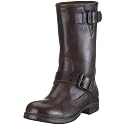 MOMA 30904, Damen Stiefel