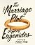 The Marriage Plot