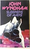 Sleepers of Mars