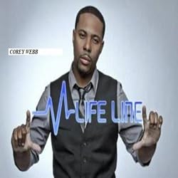 Life-Line