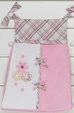 Baby Grace Diaper Stacker