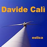 Eolica
