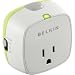 Belkin Conserve Socket F7C009q Energy-Saving Outle