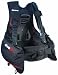 Excel Sport buoyancy compensator