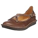 Kickers, Wala, Damen, Halbschuh, 55447