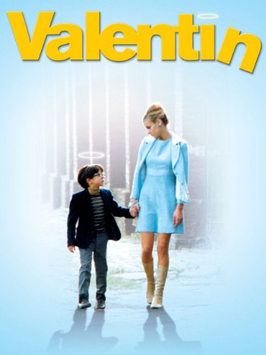 Valentin (English Subtitled)