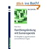 Familiengr�ndung mit Samenspende: Ein Ratgeber zu psychosozialen und rechtlichen Fragen