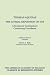 The Literal Exposition on Job: A Scriptural Commentary Concerning Providence (Ventures in Religion)