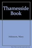 The Thames-side book