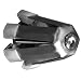 Bobrick 251-4 WingIt Stainless Steel Grab Bar Fastener, 300 lbs Load Capacity, For 2-1/2" and 3-1/2" or Deeper Hollow Wall
