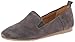 Franco Sarto Women's Inis Ballet Flat