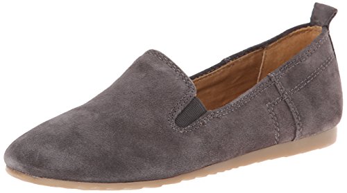 Franco Sarto Women's Inis Ballet Flat