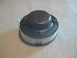 alko spares