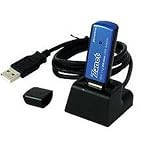412tUiZRdaL. SL160  New Relaunch Aggregator 802.11g 54 Mbps Wireless Usb Pen Drive Network Adapter Plug In Module