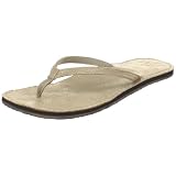 Reef Womens Skyla Sandal