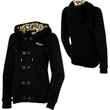 Volcom Reme Jacket - Women's