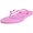 Pink/Ice Pink