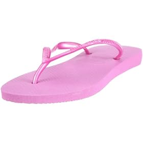 sandales dr martens Havaianas Slim Tongs filles/femme