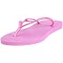 Havaianas Slim, Tongs femme