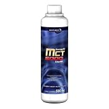 Best Body Nutrition - MCT Oil 5000 (500ml Flasche)