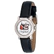 DALE EARNHARDT Ladies/Child Driver Series Watch NASCAR NASCAR Fan Shop Sports Team Merchandise