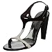 Giuseppe Zanotti I80145 Sandal 412tW14 xqL. SL75 Giuseppe Zanotti I80145 Sandal