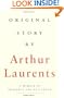 Original Story By: A Memoir of Broadway and Hollywood