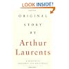 Original Story By: A Memoir of Broadway and Hollywood