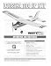 Watt-Age Manual - Cessna 180 RTF