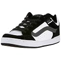 Vans Men's Skink