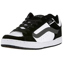 Vans Men's Skink