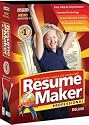 Resumemaker Professional Version 15