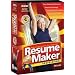 Resumemaker Professional Version 15