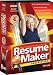Resumemaker Professional Version 15