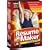 Resumemaker Professional Version 15