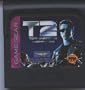 Terminator 2: Judgement Day