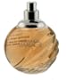 Givenchy Amarige Mariage By Givenchy For Women. Eau De Parfum Spray 3.3-Ounce Tester