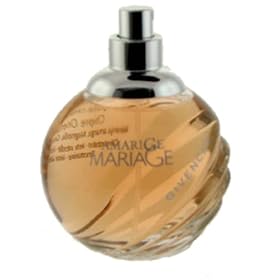 Givenchy Amarige Mariage By Givenchy For Women. Eau De Parfum Spray 3.3-Ounce Tester
