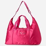 プーマ（PUMA） バッグ（フィットネスプロ ラージホーボーバッグ） レディス