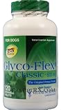 Glyco Flex Classic 600 mg 120 Tablets
